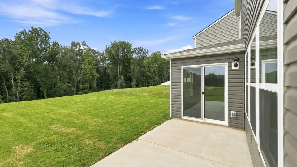 136 Lazzon Road Moore SC 29369