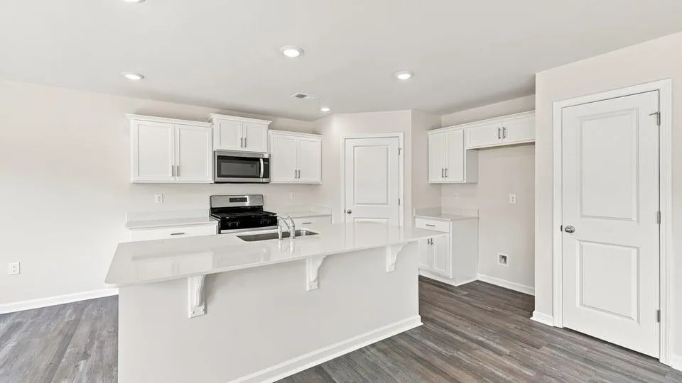 136 Lazzon Road Moore SC 29369
