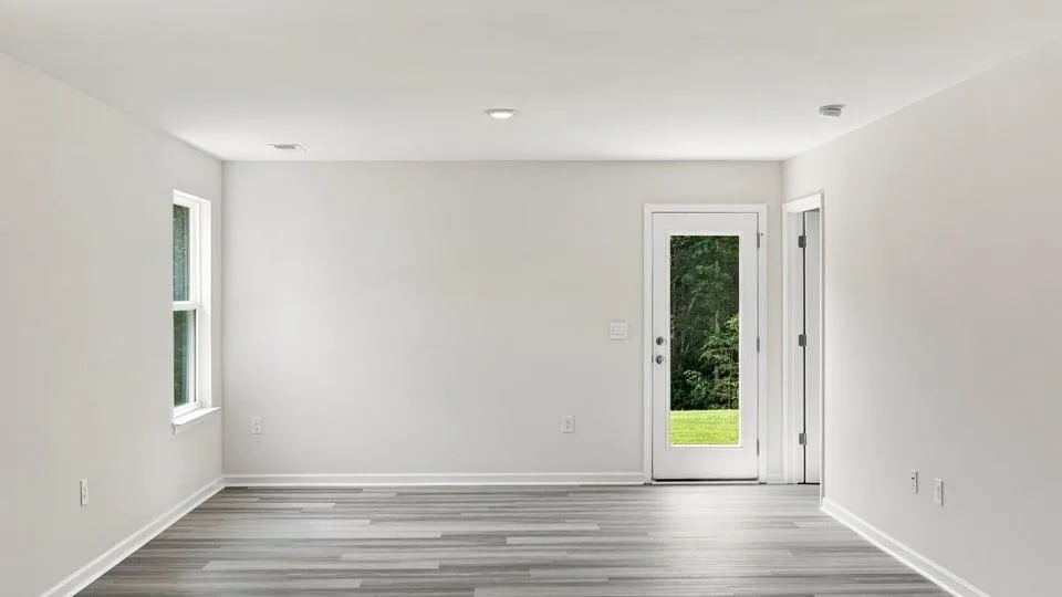128 Lazzon Road  Moore SC 29369