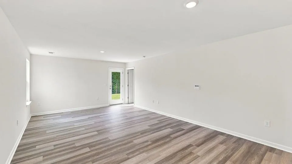 128 Lazzon Road  Moore SC 29369