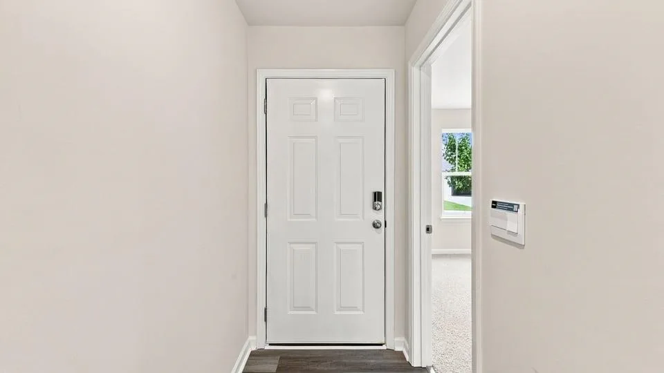 128 Lazzon Road  Moore SC 29369