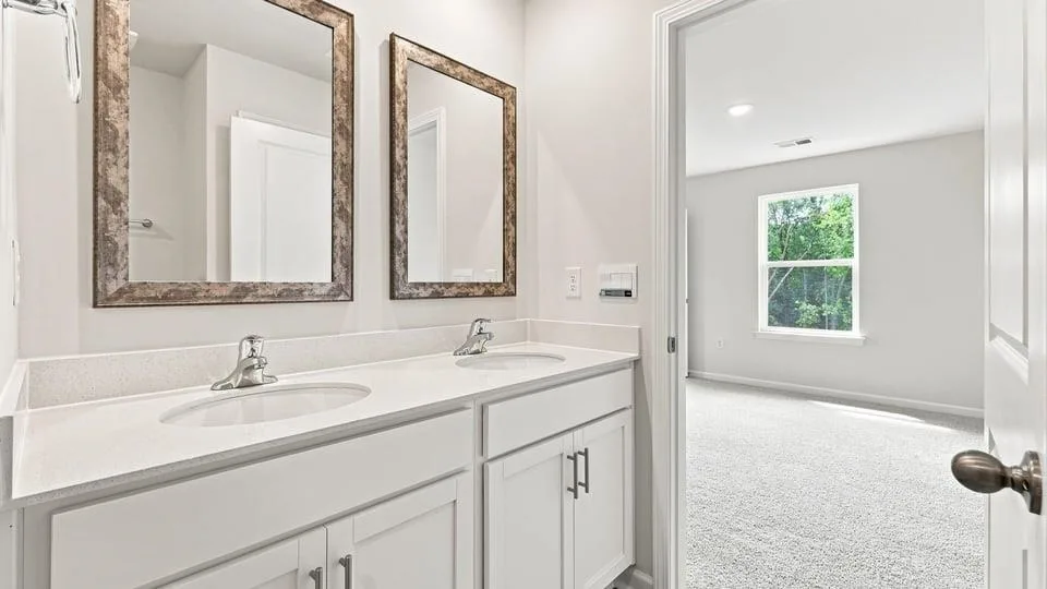 128 Lazzon Road  Moore SC 29369
