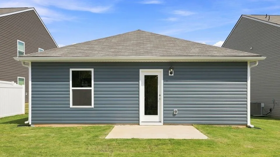 128 Lazzon Road  Moore SC 29369