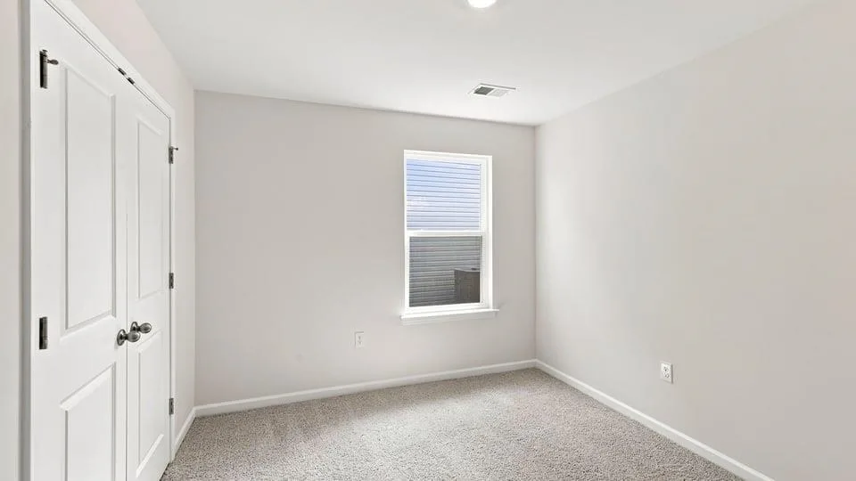 128 Lazzon Road  Moore SC 29369