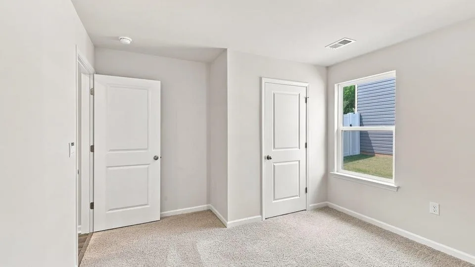 128 Lazzon Road  Moore SC 29369