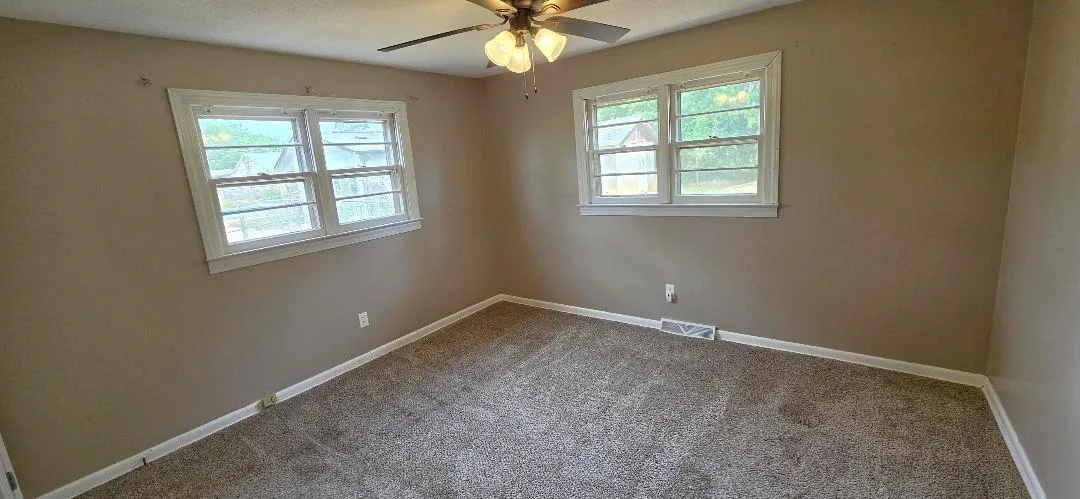 118 Sims Lane Spartanburg SC 29307