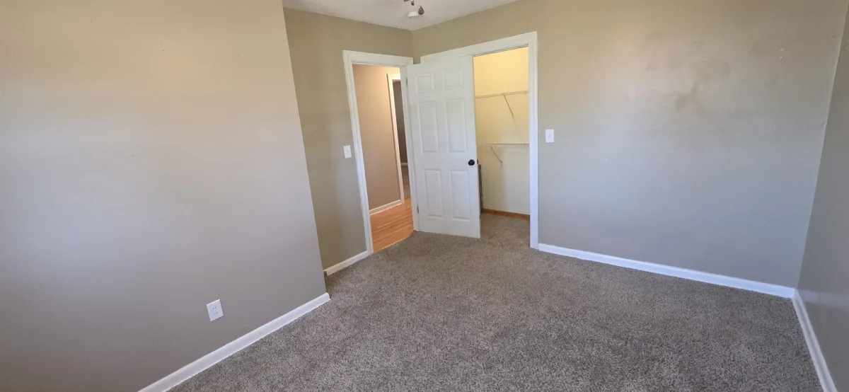 118 Sims Lane Spartanburg SC 29307
