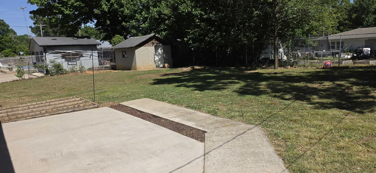 118 Sims Lane Spartanburg SC 29307