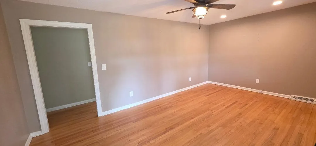 118 Sims Lane Spartanburg SC 29307