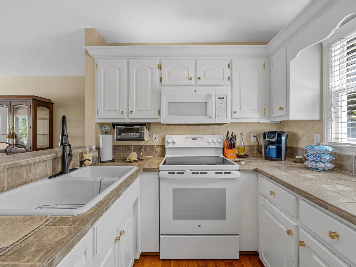 397 Lake Road  Inman SC 29349