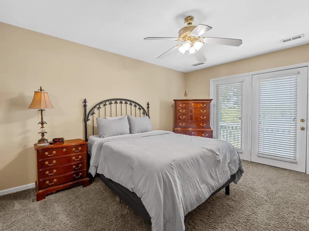 397 Lake Road  Inman SC 29349