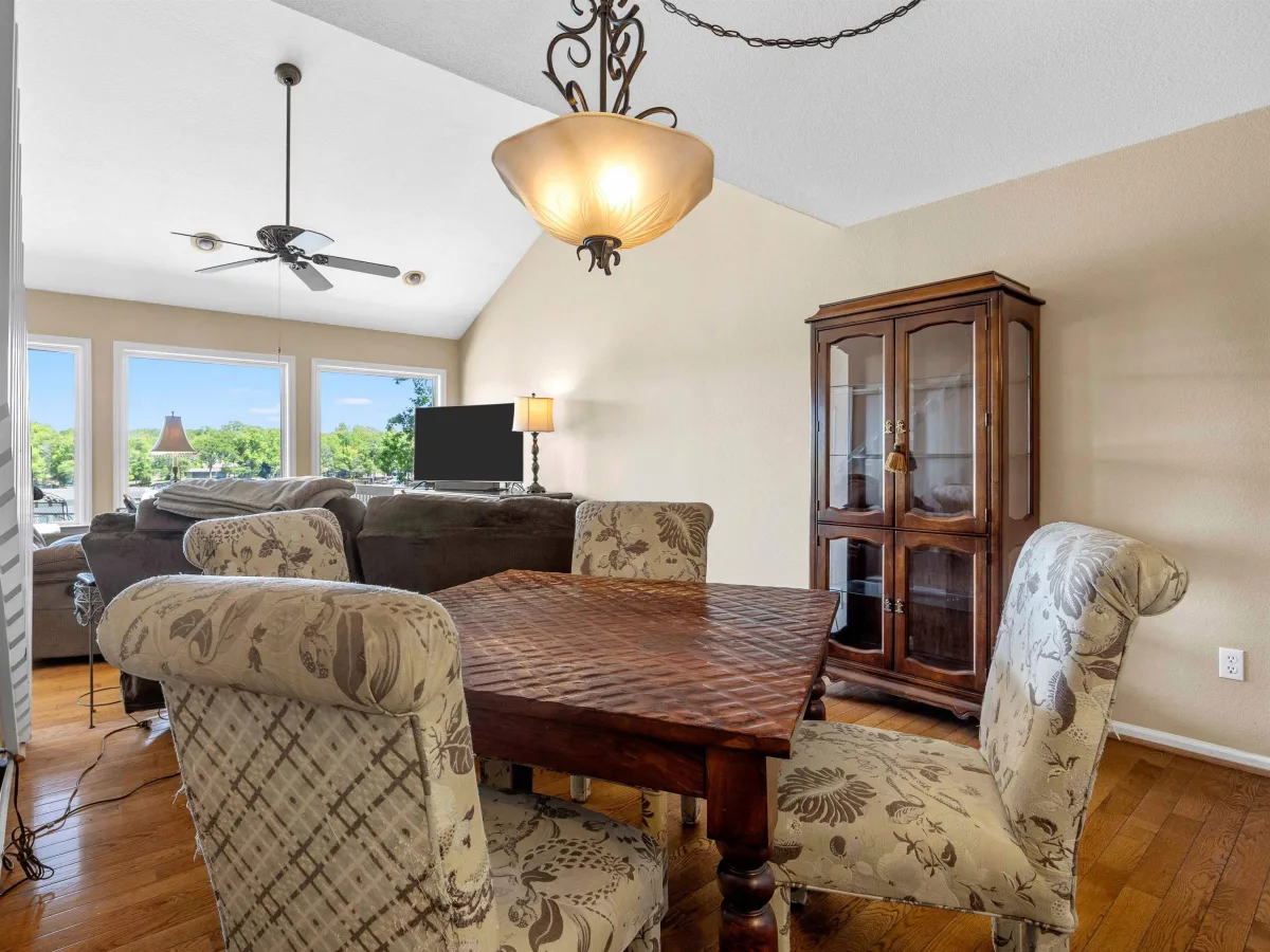 397 Lake Road  Inman SC 29349