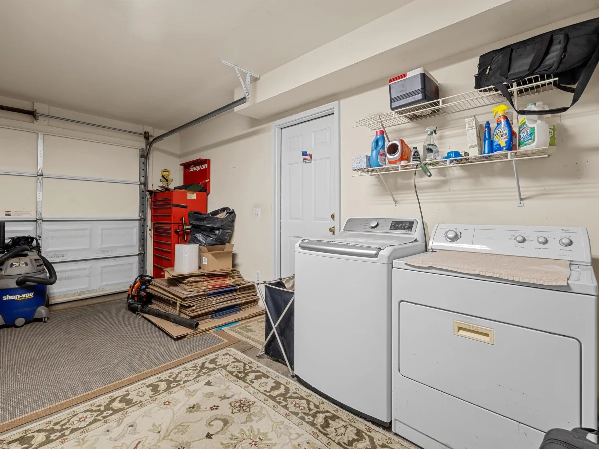 397 Lake Road  Inman SC 29349