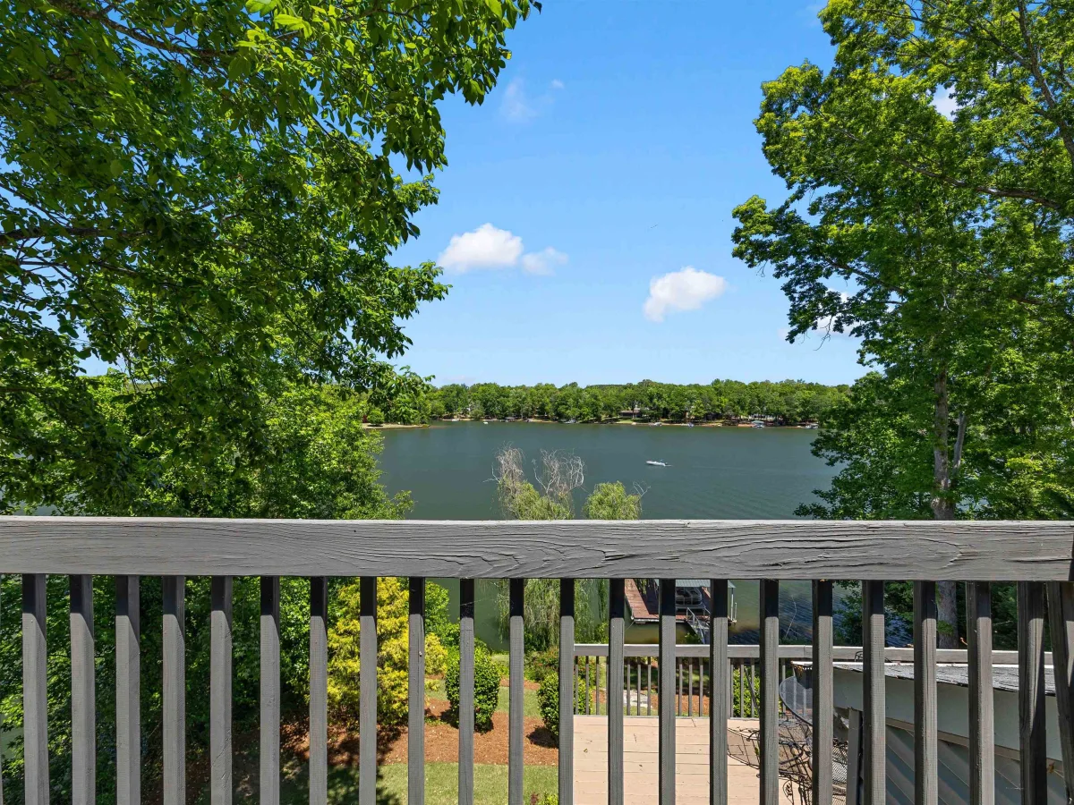 397 Lake Road  Inman SC 29349