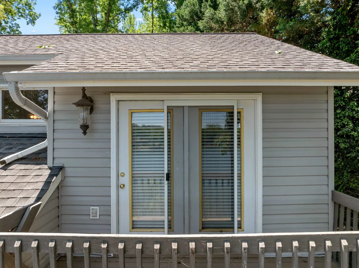 397 Lake Road  Inman SC 29349