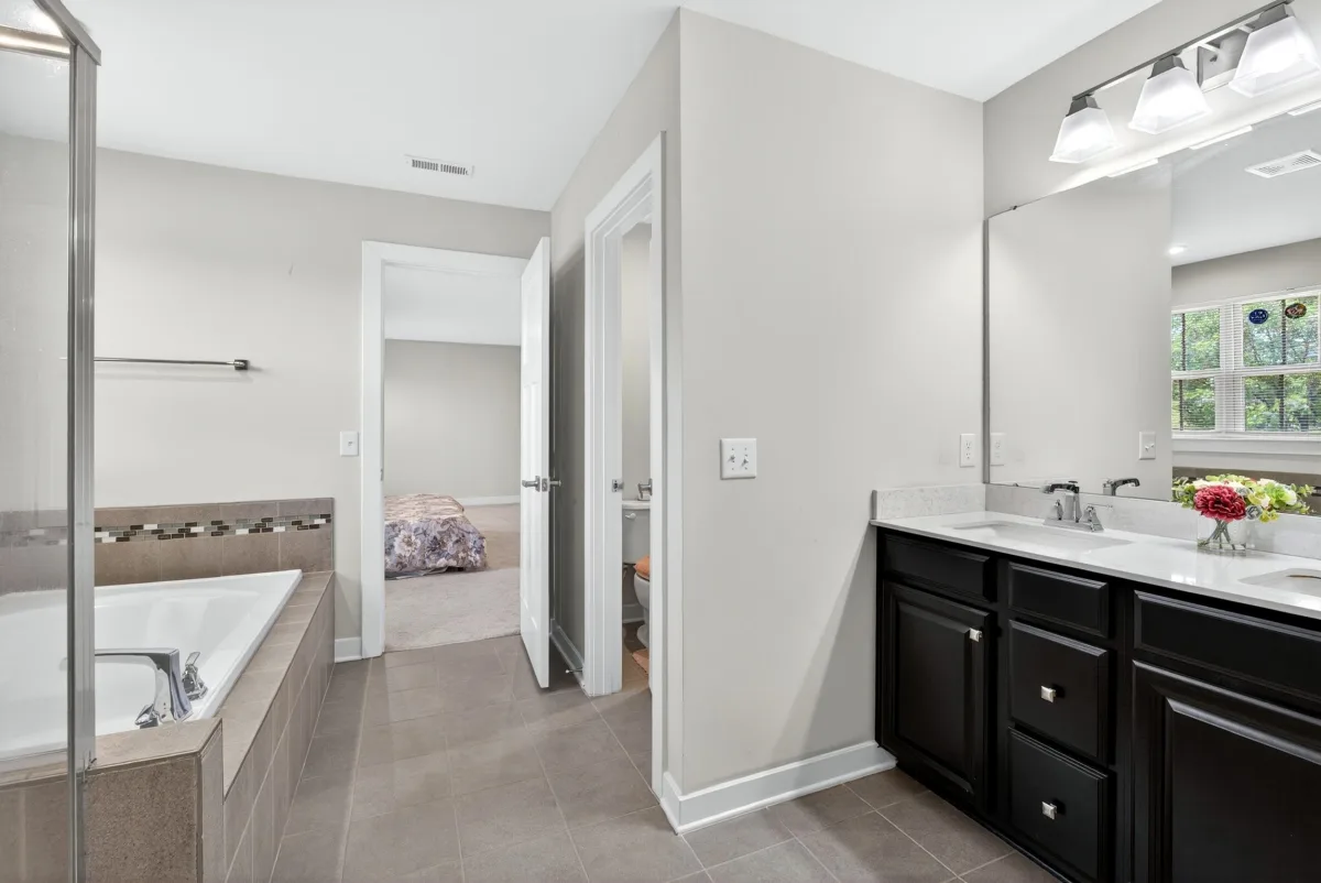 756 Windward Lane  Duncan SC 29334