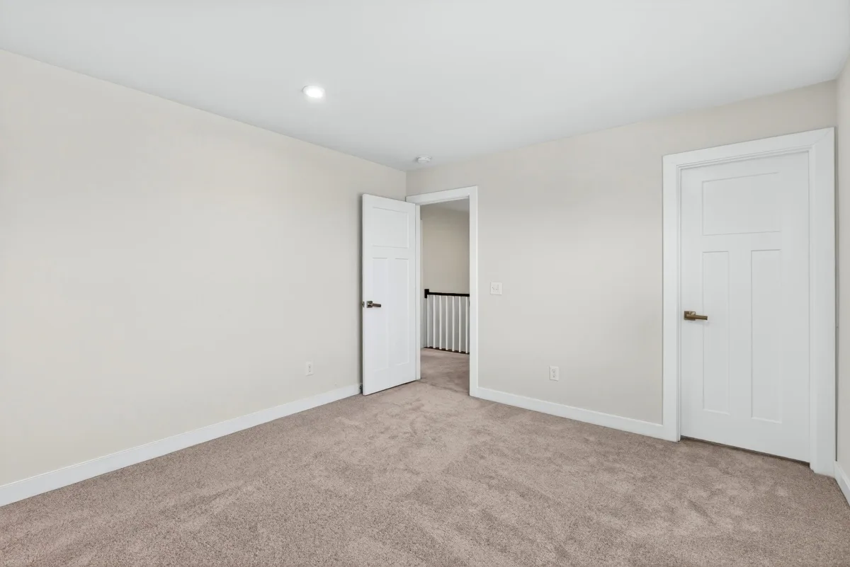 756 Windward Lane  Duncan SC 29334