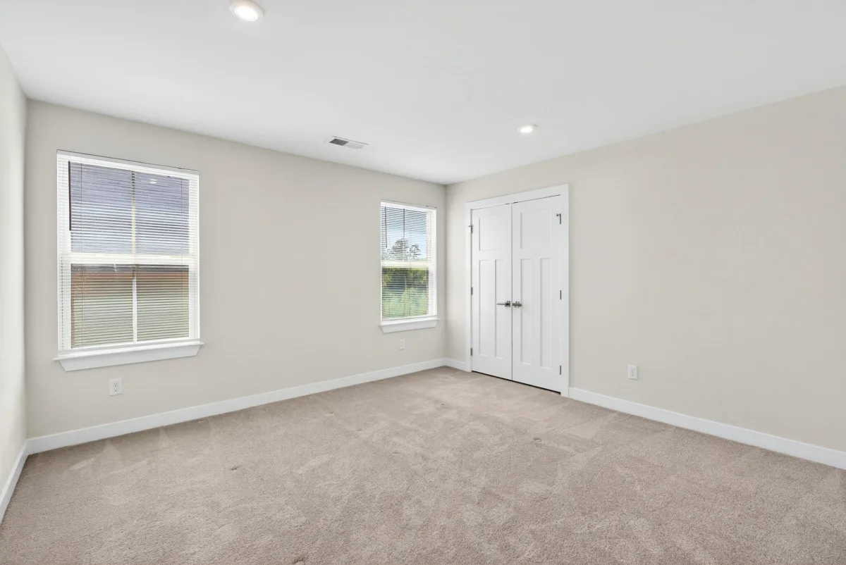 756 Windward Lane  Duncan SC 29334