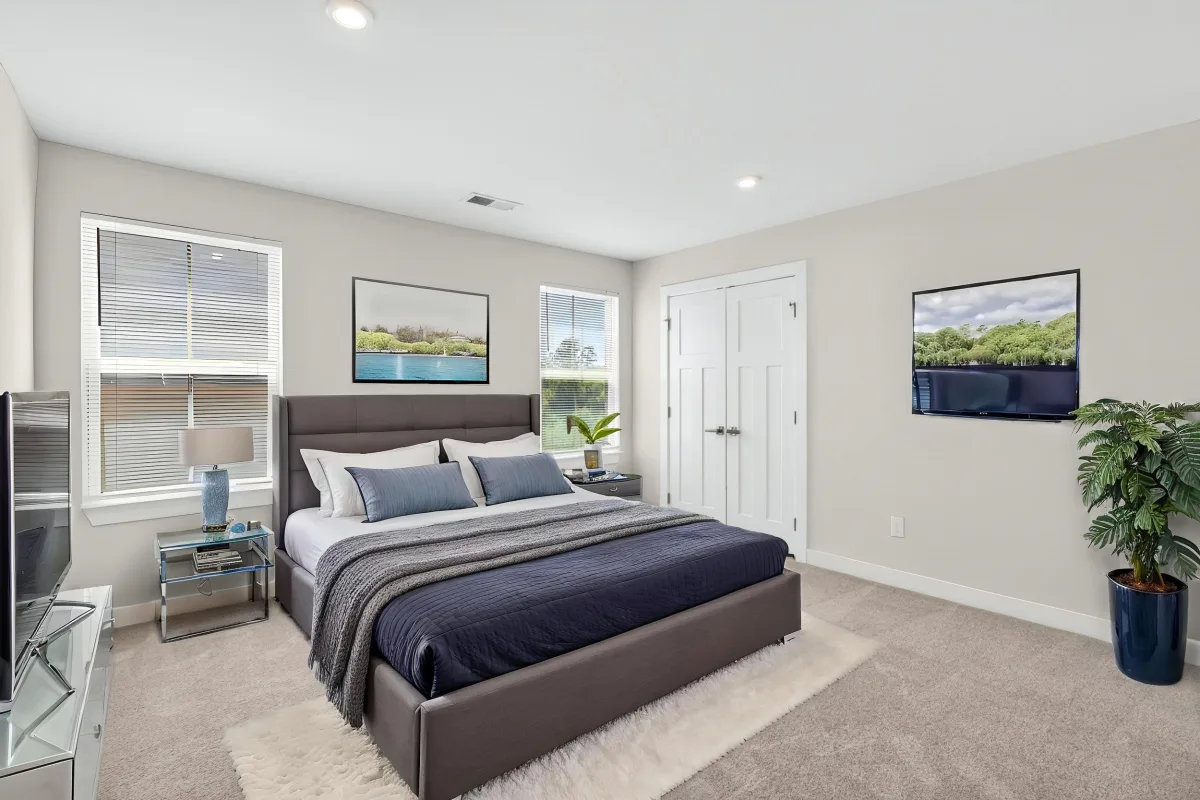 756 Windward Lane  Duncan SC 29334
