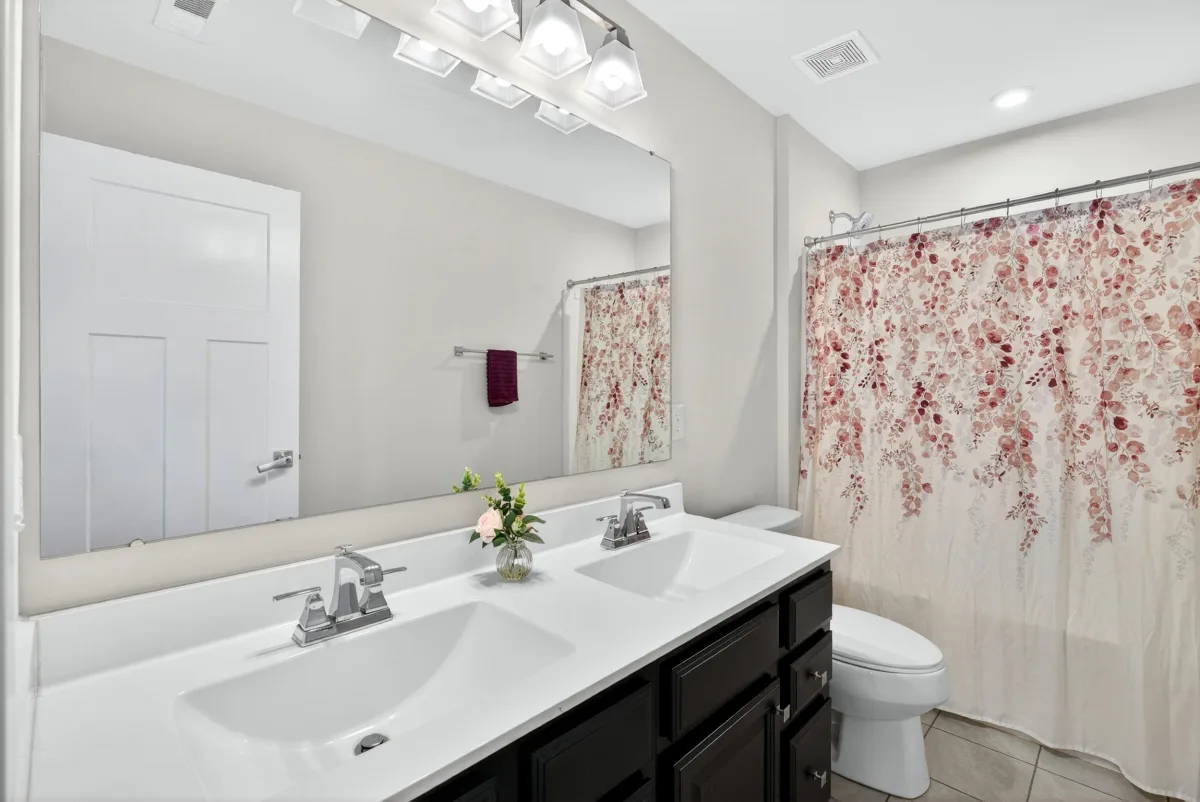 756 Windward Lane  Duncan SC 29334