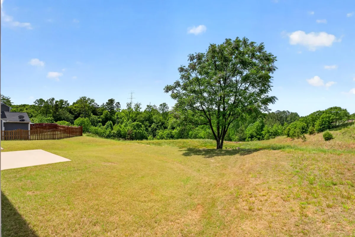 756 Windward Lane  Duncan SC 29334