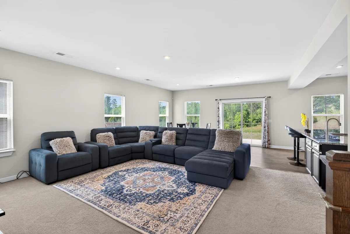 756 Windward Lane  Duncan SC 29334
