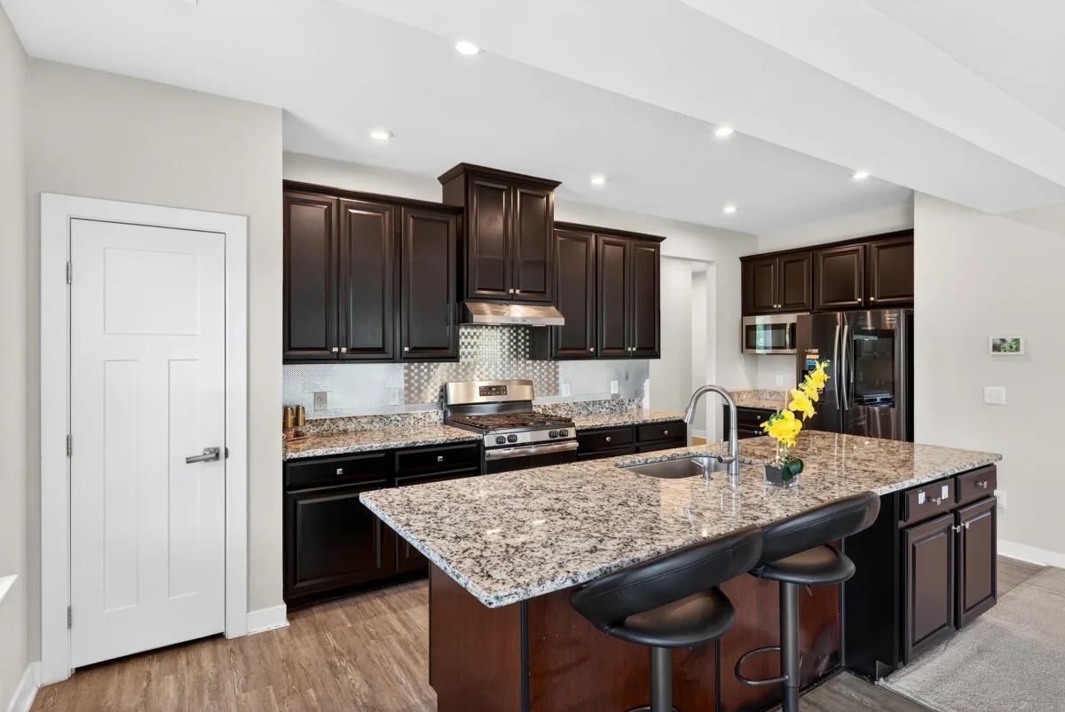 756 Windward Lane  Duncan SC 29334