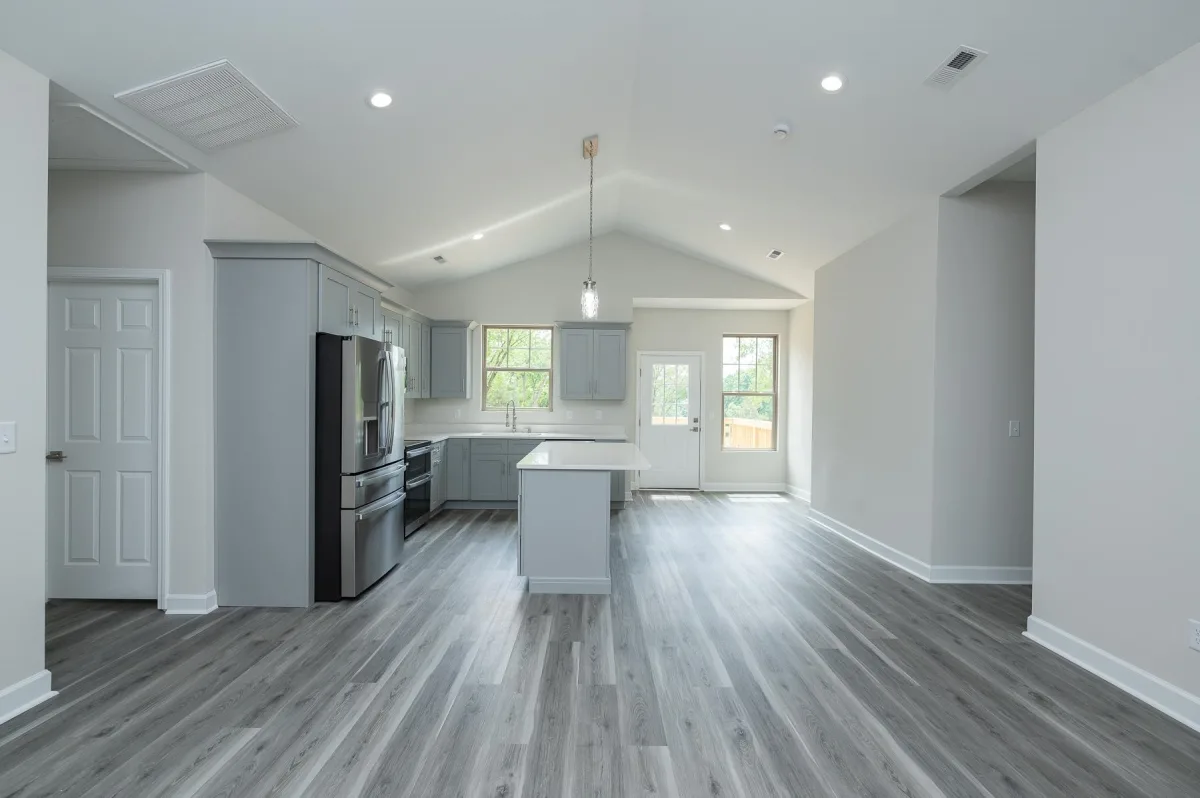1655 Old Switzer Road Moore SC 29369