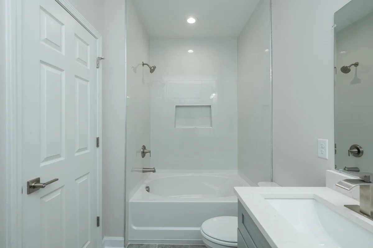 1655 Old Switzer Road Moore SC 29369