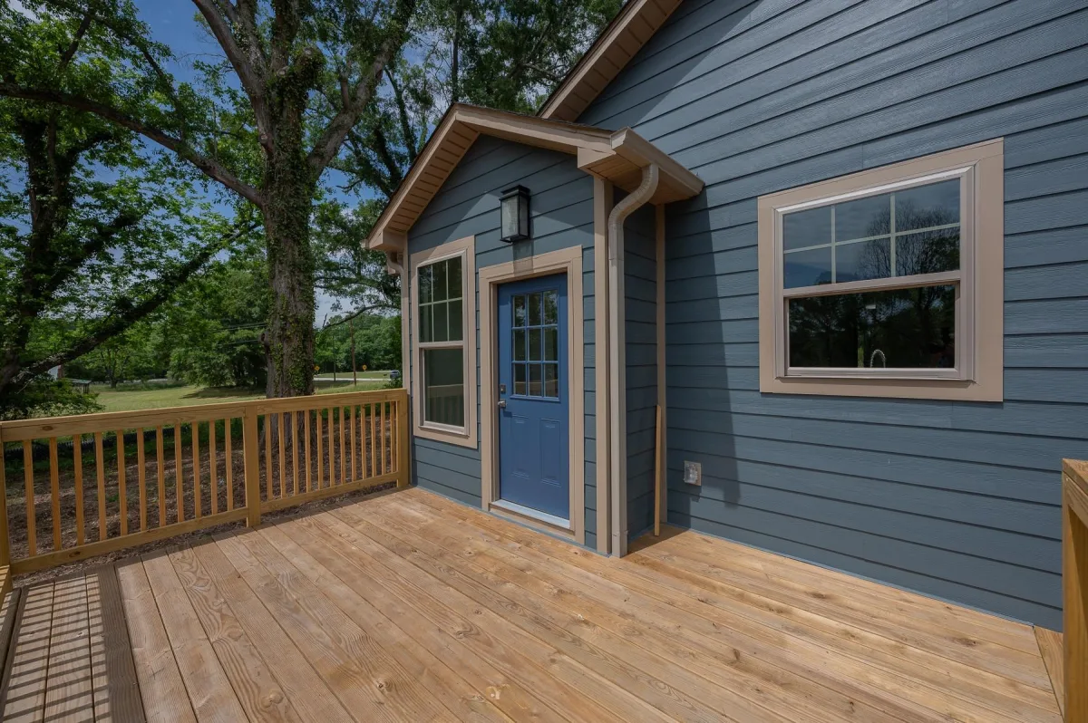 1655 Old Switzer Road Moore SC 29369