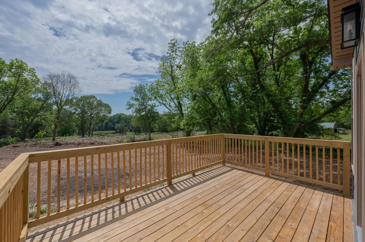 1655 Old Switzer Road Moore SC 29369