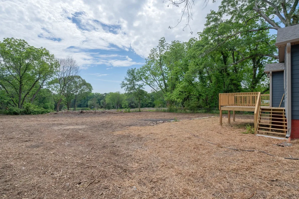 1655 Old Switzer Road Moore SC 29369