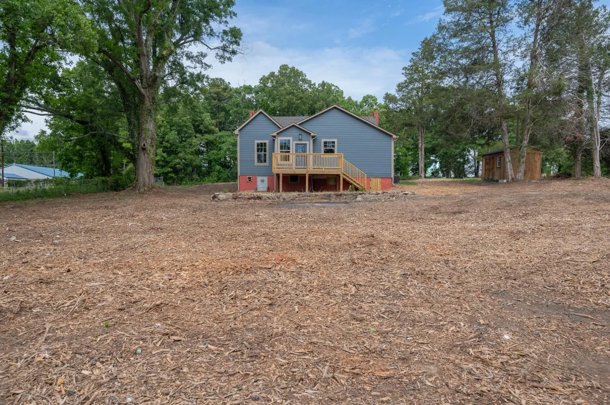 1655 Old Switzer Road Moore SC 29369