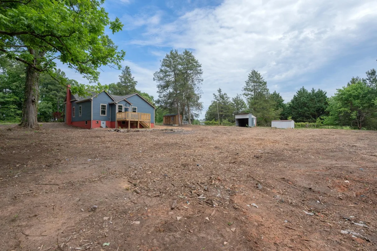 1655 Old Switzer Road Moore SC 29369
