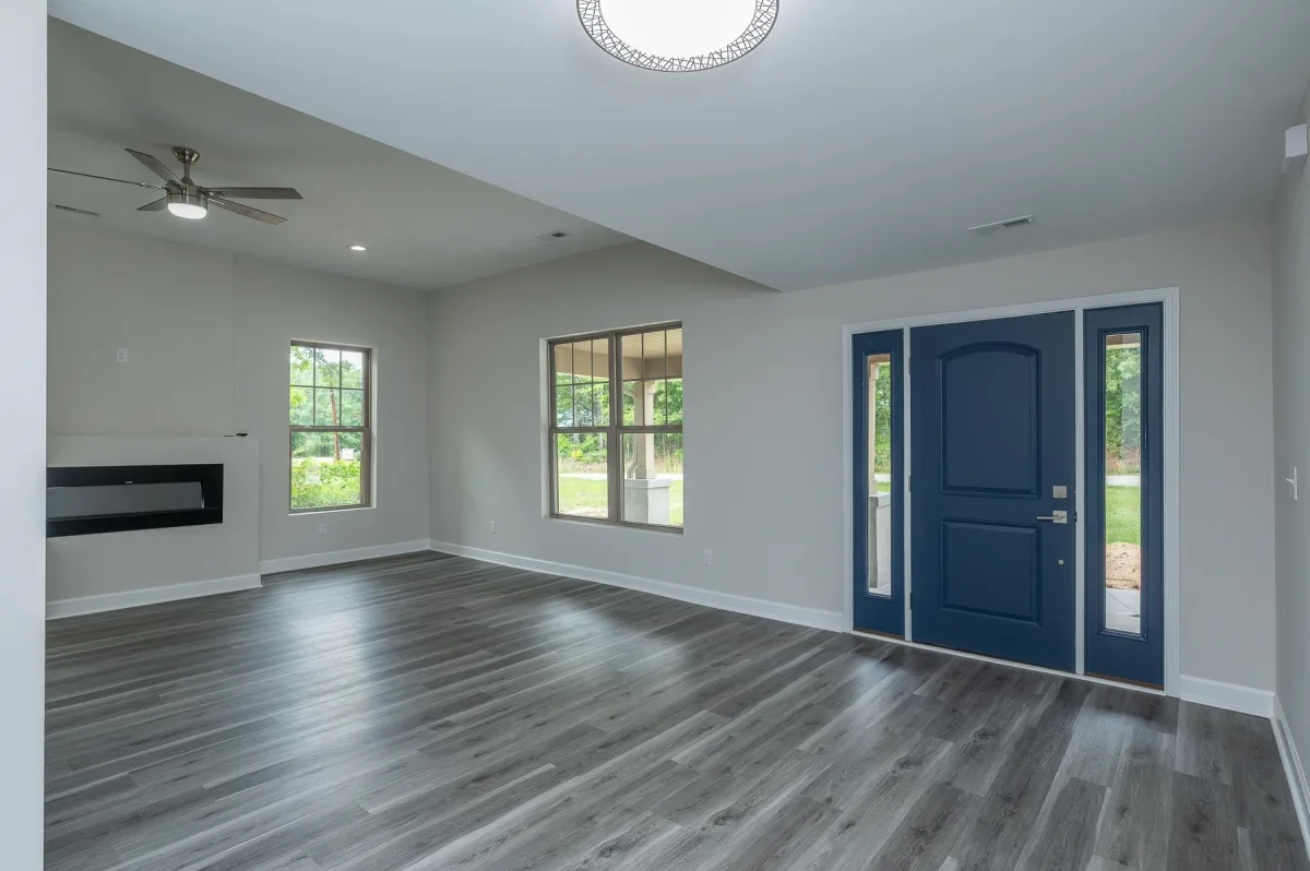 1655 Old Switzer Road Moore SC 29369