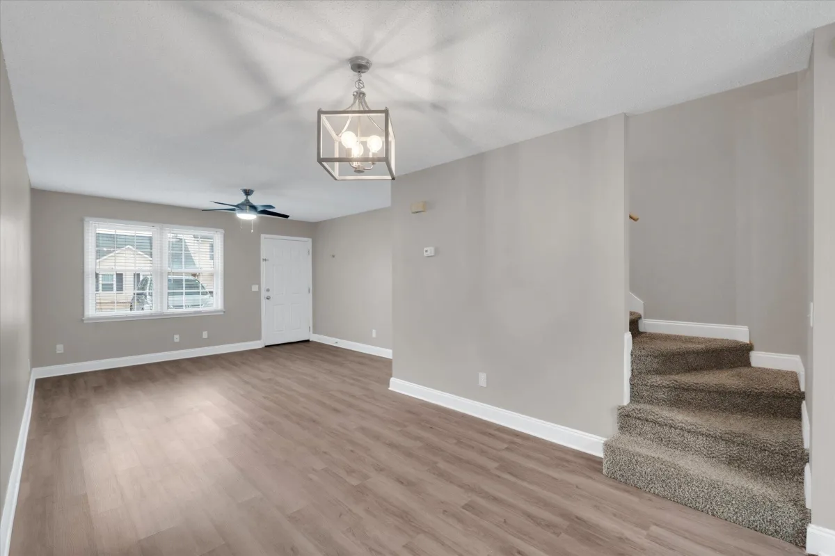 123 Trailside Lane  Greenville SC 29607