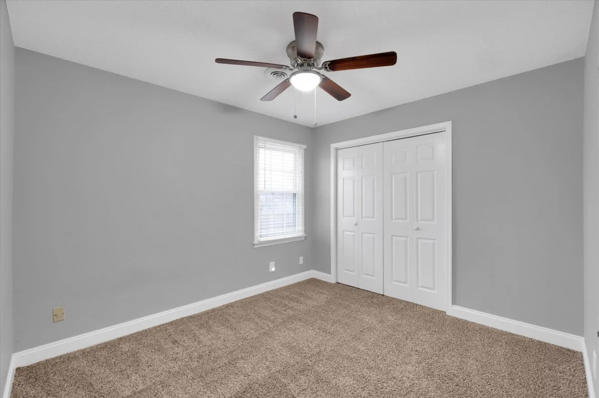 123 Trailside Lane  Greenville SC 29607