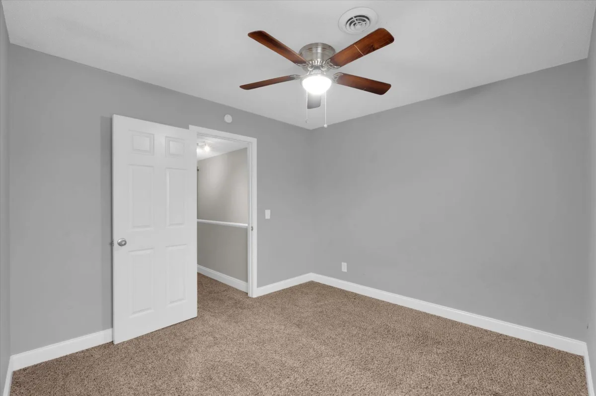 123 Trailside Lane  Greenville SC 29607
