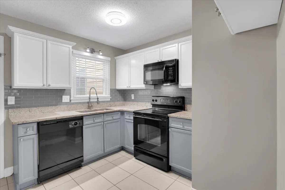 123 Trailside Lane  Greenville SC 29607
