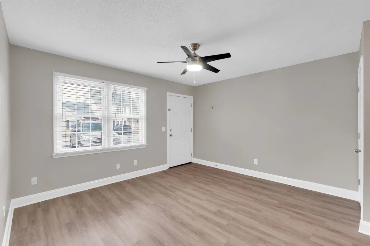123 Trailside Lane  Greenville SC 29607