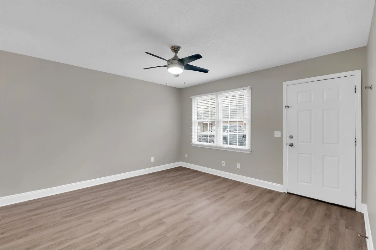 123 Trailside Lane  Greenville SC 29607