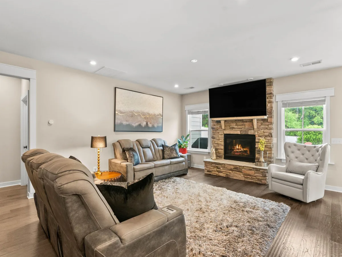 102 Mohegan Way  Greenville SC 29607
