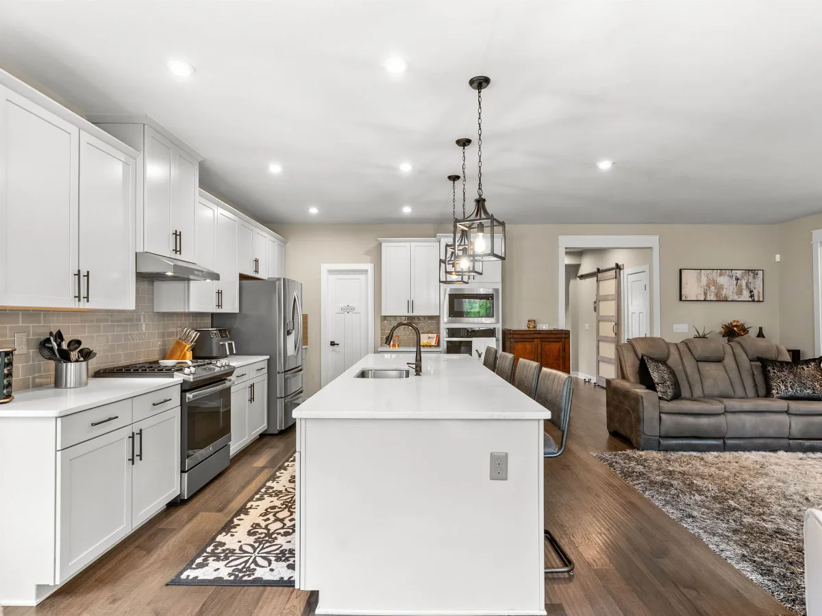 102 Mohegan Way  Greenville SC 29607