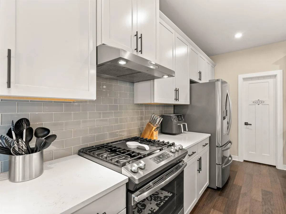 102 Mohegan Way  Greenville SC 29607