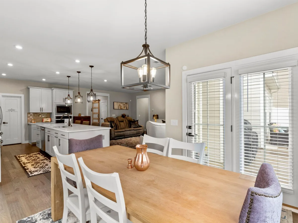 102 Mohegan Way  Greenville SC 29607
