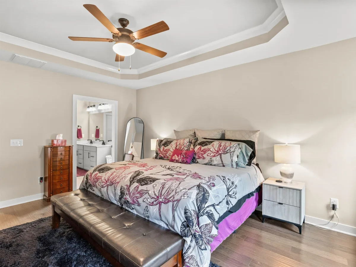 102 Mohegan Way  Greenville SC 29607