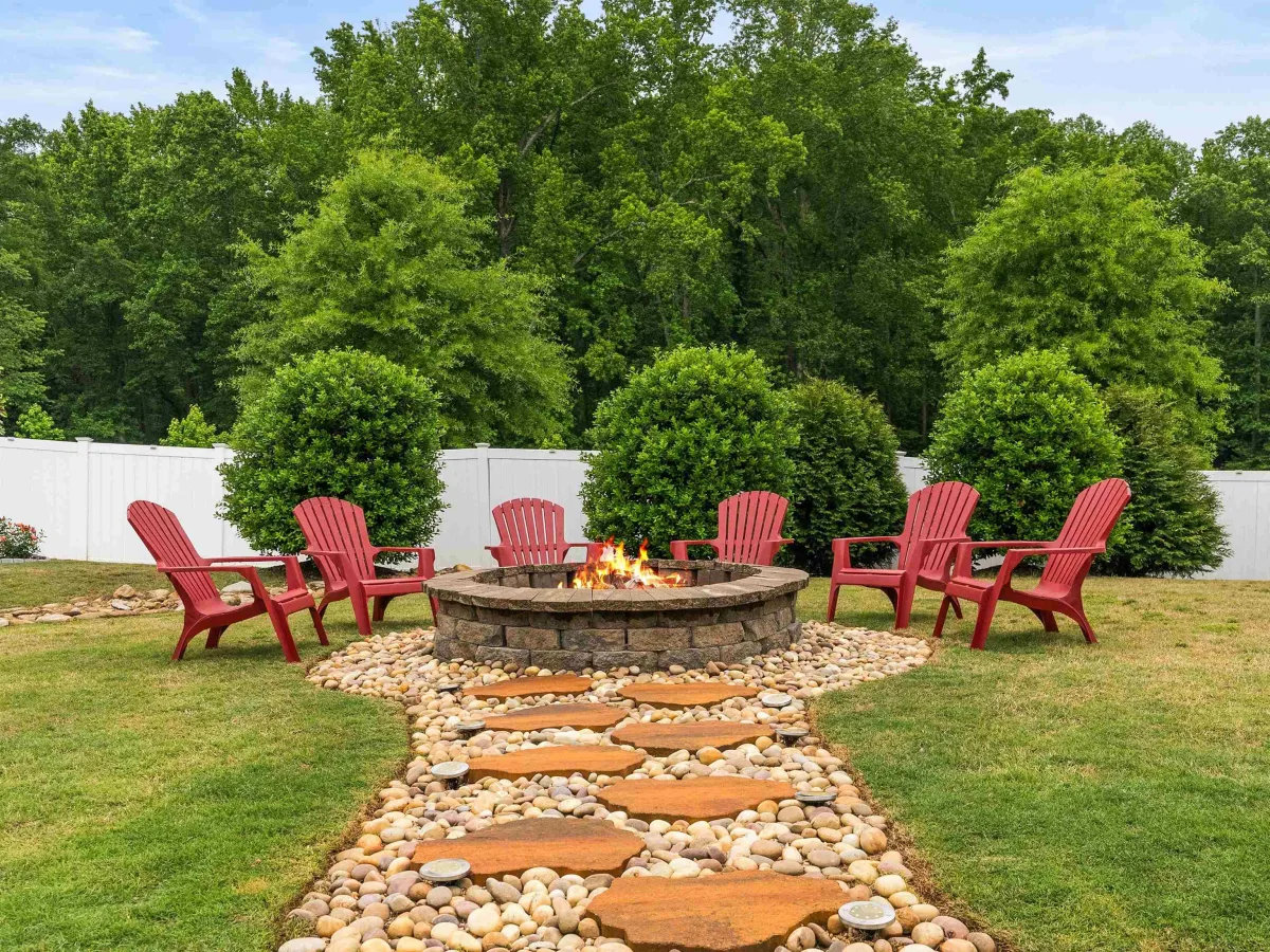 102 Mohegan Way  Greenville SC 29607