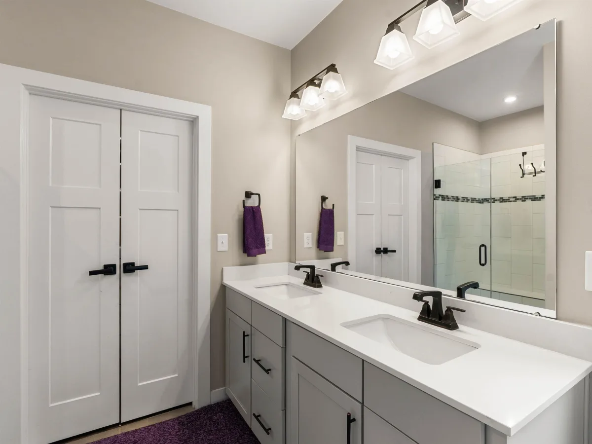 102 Mohegan Way  Greenville SC 29607