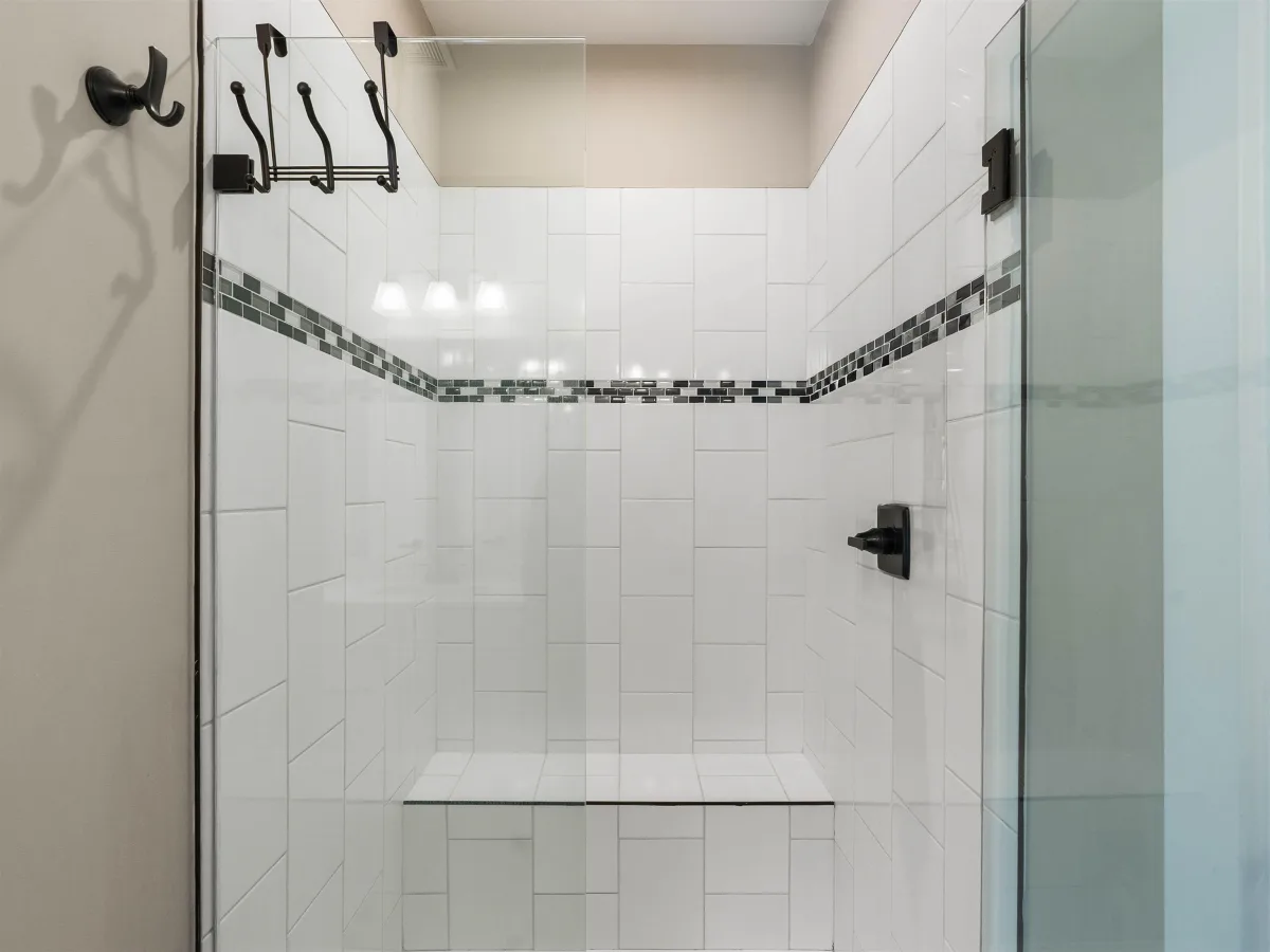102 Mohegan Way  Greenville SC 29607
