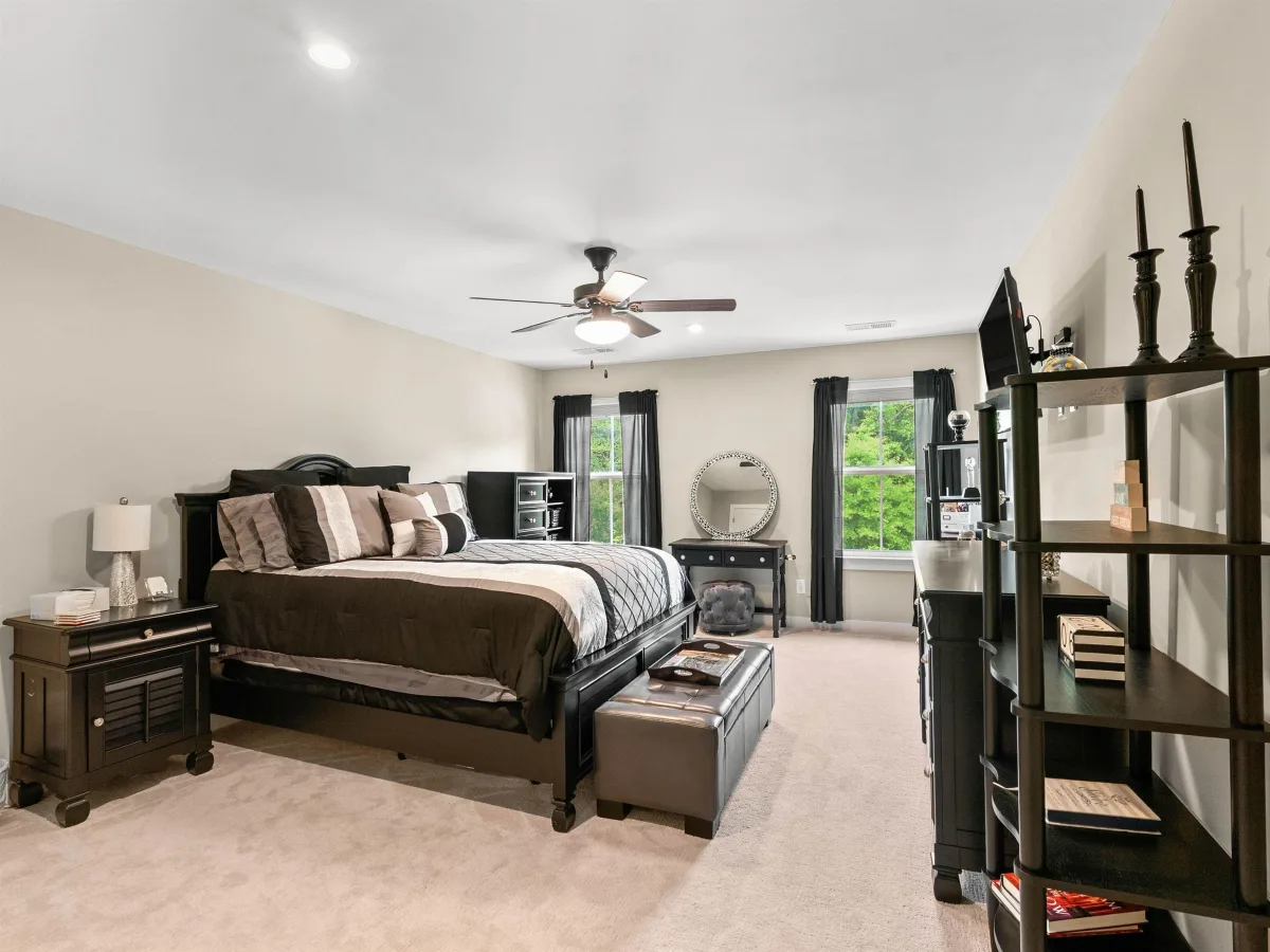 102 Mohegan Way  Greenville SC 29607